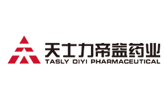 尊龙官方网站首页帝益药业