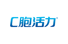 吉林尊龙官方网站首页矿泉饮品有限公司
